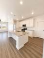 14125 Lost Mill Road - Photo 2