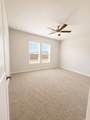 14125 Lost Mill Road - Photo 3