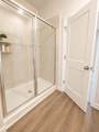14125 Lost Mill Road - Photo 4