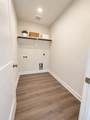 14125 Lost Mill Road - Photo 5