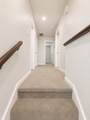 14125 Lost Mill Road - Photo 6