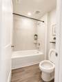 14125 Lost Mill Road - Photo 7