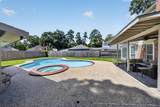 5211 Nodaway Lane - Photo 1