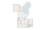 5211 Nodaway Lane - Photo 40