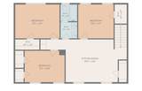 5211 Nodaway Lane - Photo 41