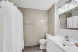 2420 Tarrytown Mall - Photo 16