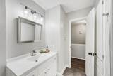 2420 Tarrytown Mall - Photo 17