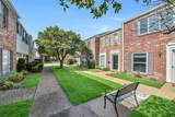 2420 Tarrytown Mall - Photo 20