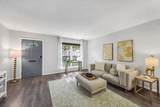 2420 Tarrytown Mall - Photo 5