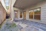 4732 Banning Drive - Photo 29