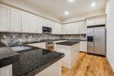 4732 Banning Drive - Photo 3