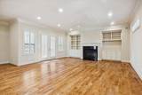 4732 Banning Drive - Photo 9