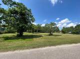 224 Coker Street - Photo 2