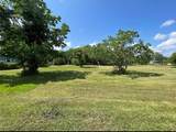 224 Coker Street - Photo 3