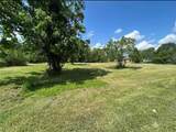 224 Coker Street - Photo 4