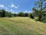 224 Coker Street - Photo 5
