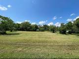 224 Coker Street - Photo 6
