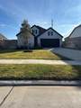 32403 River Birch Lane - Photo 1