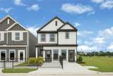 3547 Blackbird Lane - Photo 1