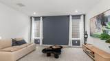 3547 Blackbird Lane - Photo 10