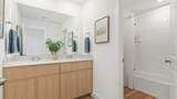 3547 Blackbird Lane - Photo 15