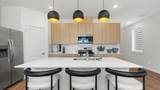 3547 Blackbird Lane - Photo 3