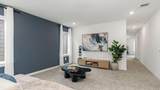 3547 Blackbird Lane - Photo 9