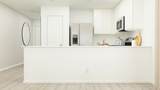 2706 Crested Creek Lane - Photo 12