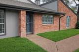 5815 Village Forest Court - Photo 1