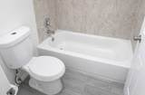 5815 Village Forest Court - Photo 11