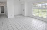 5815 Village Forest Court - Photo 5