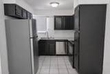 5815 Village Forest Court - Photo 7