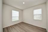305 Wayne County Dr - Photo 12
