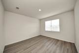 305 Wayne County Dr - Photo 24