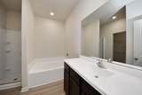 305 Wayne County Dr - Photo 27