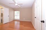 22 Villa Canyon Place - Photo 37