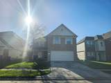 11015 Walkup Way - Photo 1
