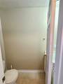 11015 Walkup Way - Photo 10