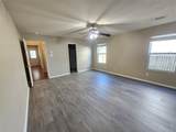 11015 Walkup Way - Photo 11
