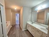 11015 Walkup Way - Photo 12