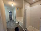 11015 Walkup Way - Photo 13