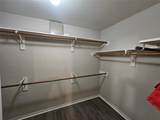 11015 Walkup Way - Photo 14