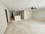 11015 Walkup Way - Photo 15