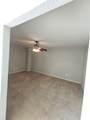 11015 Walkup Way - Photo 16