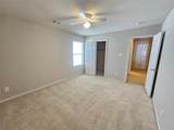 11015 Walkup Way - Photo 17