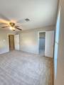 11015 Walkup Way - Photo 18