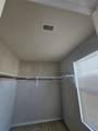 11015 Walkup Way - Photo 19