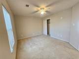 11015 Walkup Way - Photo 20