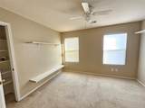 11015 Walkup Way - Photo 21