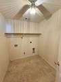 11015 Walkup Way - Photo 22